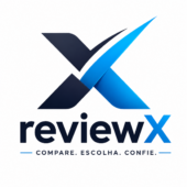 ReviewX